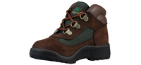 Timberland Toddler Field Boots - Krush Clothing