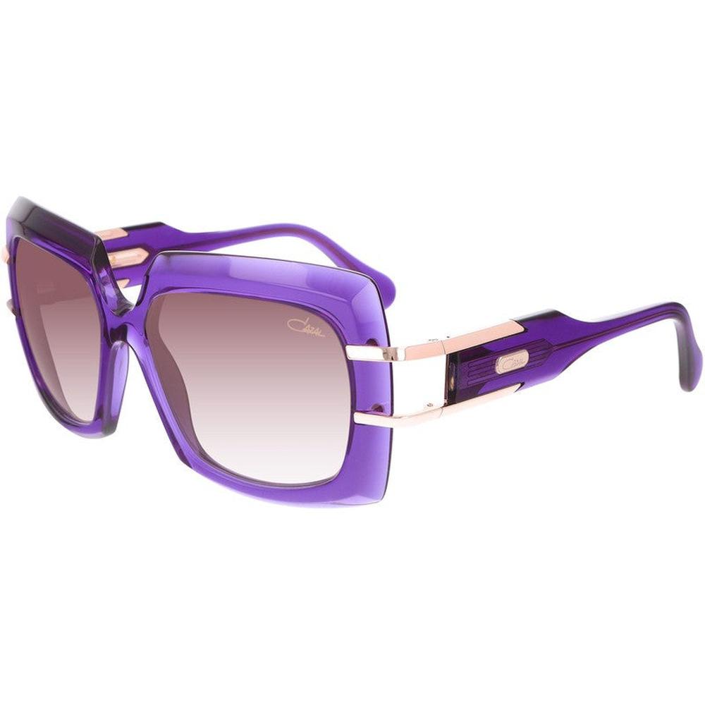 Cazal 8508 Sunglasses - Krush Clothing