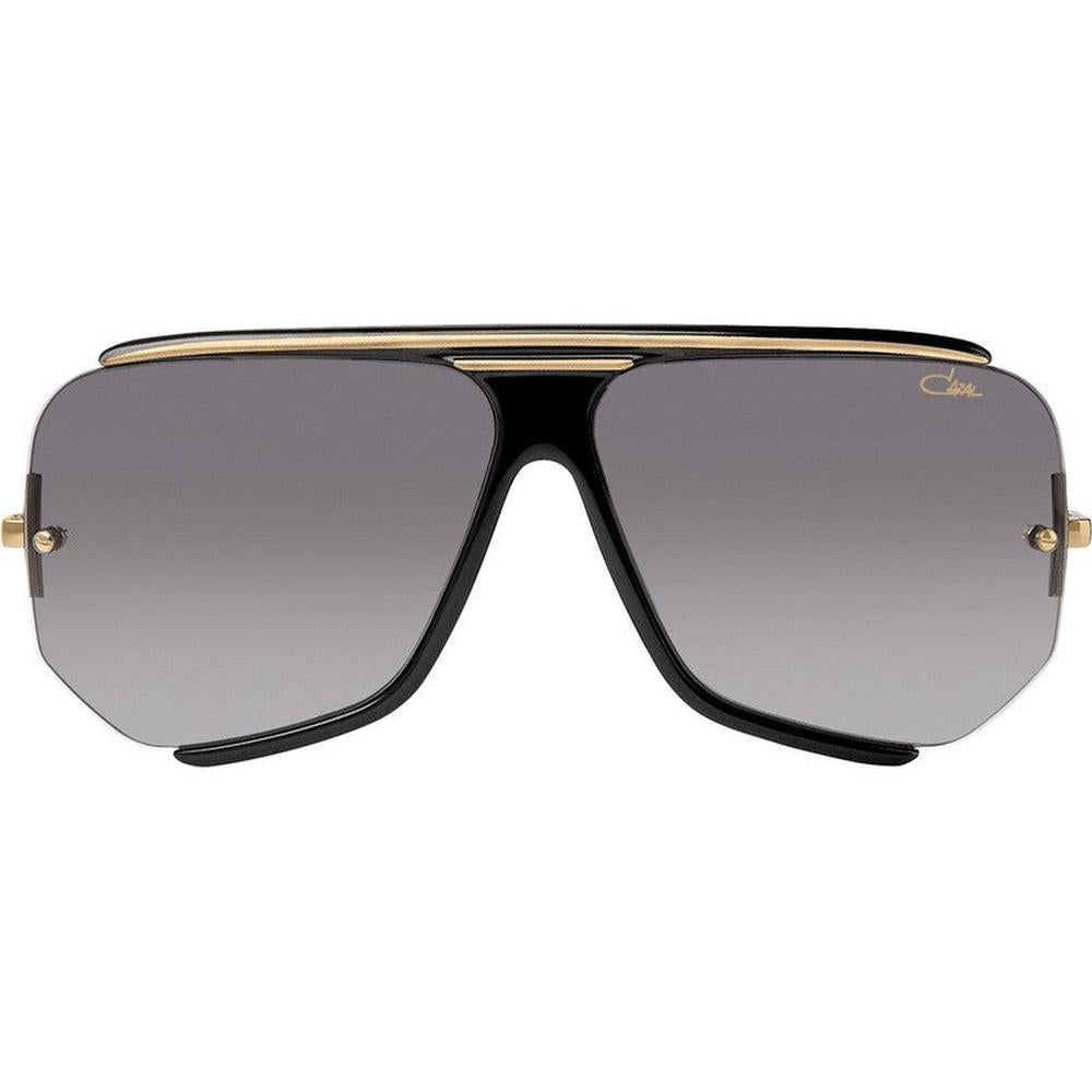 Cazal 850 Vintage Sunglasses - Krush Clothing