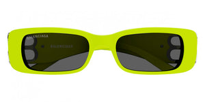 Balenciaga BB0096S Sunglasses - Krush Clothing