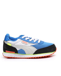 Toddler Puma Rs-Fast Glxy Sneakers
