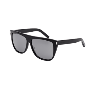 Saint Laurent Sun SL 1 Sunglasses