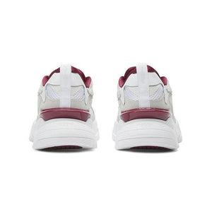 Men's RS-Fast Status Symbol