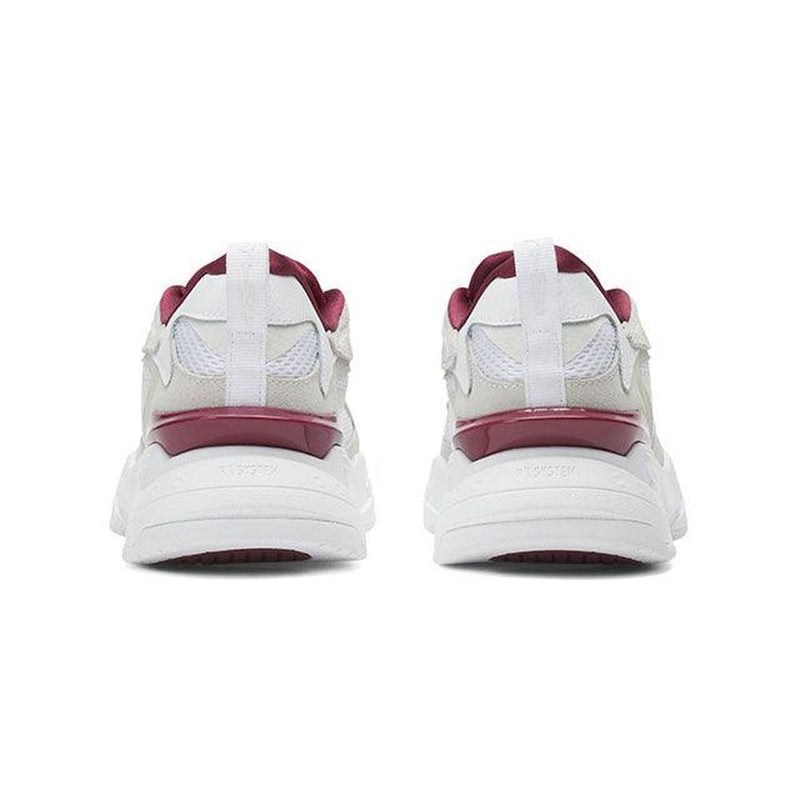 Men's RS-Fast Status Symbol