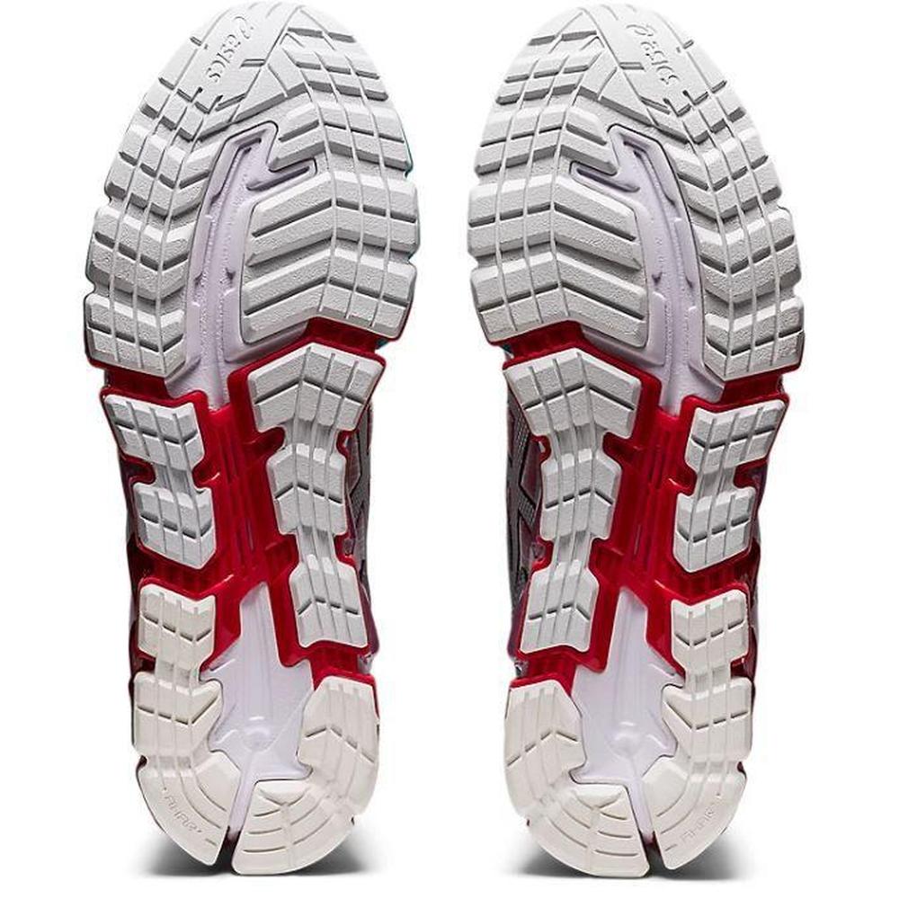 Men's Gel-Quantum 360 Sneakers - Krush Clothing