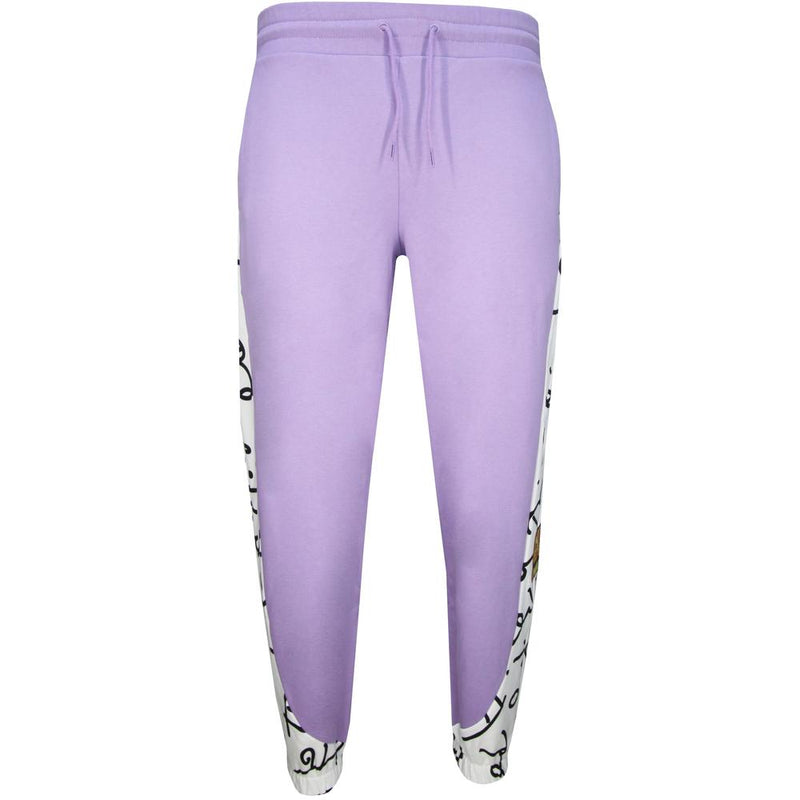 Women's Puma X Britto Sweatpants - Krush Clothing