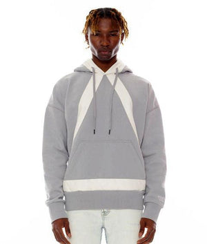 Men's Pullover Sweatshirt - Krush Clothing