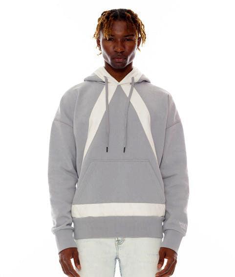 Men's Pullover Sweatshirt - Krush Clothing