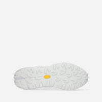 Iceberg Beluz Light Sneakers - Krush Clothing