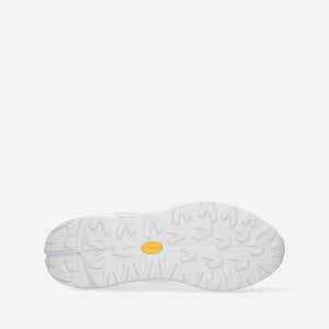 Iceberg Beluz Light Sneakers - Krush Clothing
