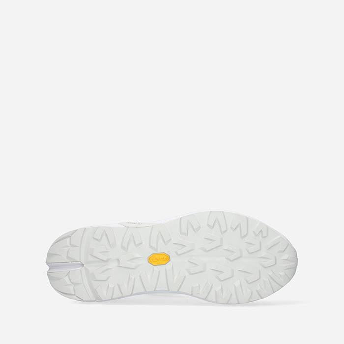 Iceberg Beluz Light Sneakers - Krush Clothing