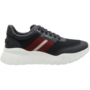 Men's Blerry Sneaker - Krush Clothing