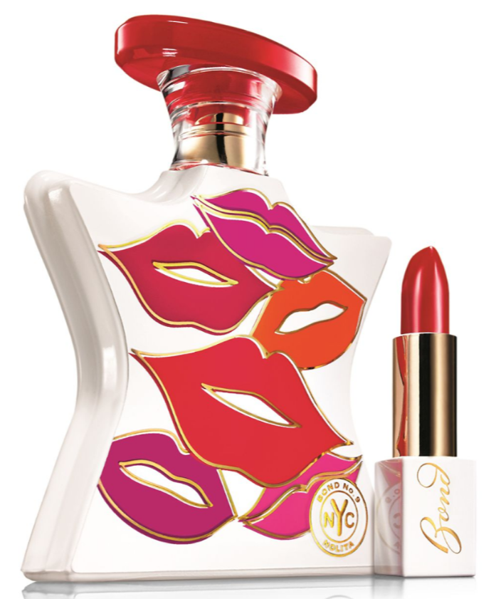 Bond No. 9 New York Nolita Perfume - Krush Clothing
