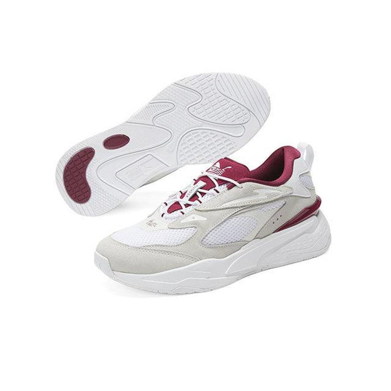 Men's RS-Fast Status Symbol