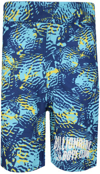 Kid's BB Reefs Board Shorts - Krush Clothing