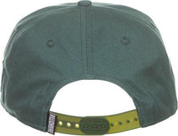Billionaire Boys Classic Astro Snapback Hat - Krush Clothing