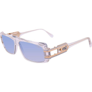 Cazal 164 Sunglasses - Krush Clothing