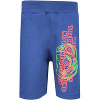 Kid's BB Riptide Short - Krush Clothing