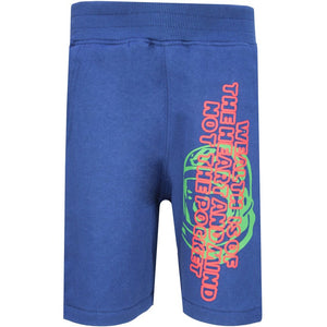 Kid's BB Riptide Short - Krush Clothing