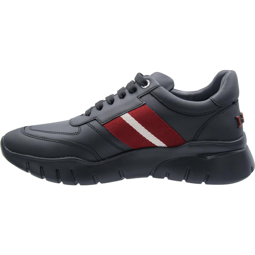 Men's Blerry Sneaker - Krush Clothing