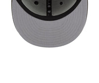 Paper Planes Walnut Crown 9fifty Snapback
