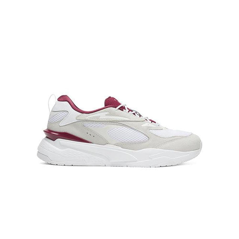 Men's RS-Fast Status Symbol
