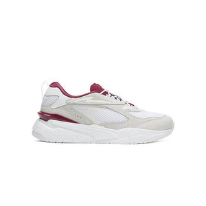 Men's RS-Fast Status Symbol