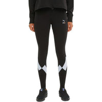 Women's Puma International Leggings - Krush Clothing