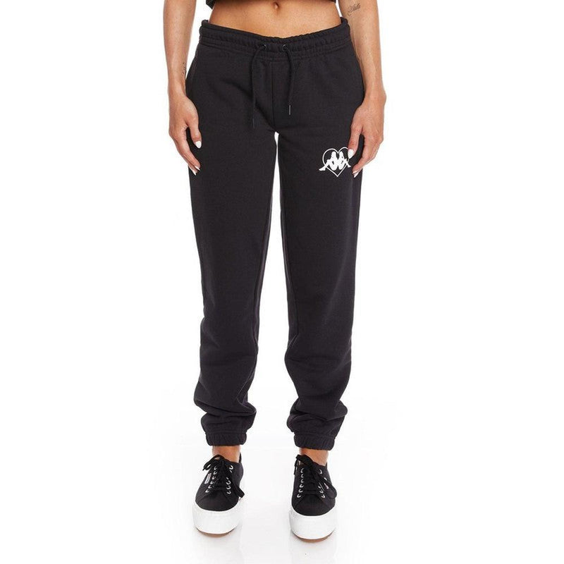 Women's Authentic Gorzow Sweatpants - Krush Clothing