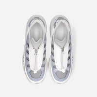Iceberg Beluz Light Sneakers - Krush Clothing