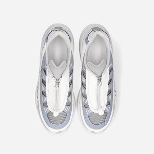 Iceberg Beluz Light Sneakers - Krush Clothing