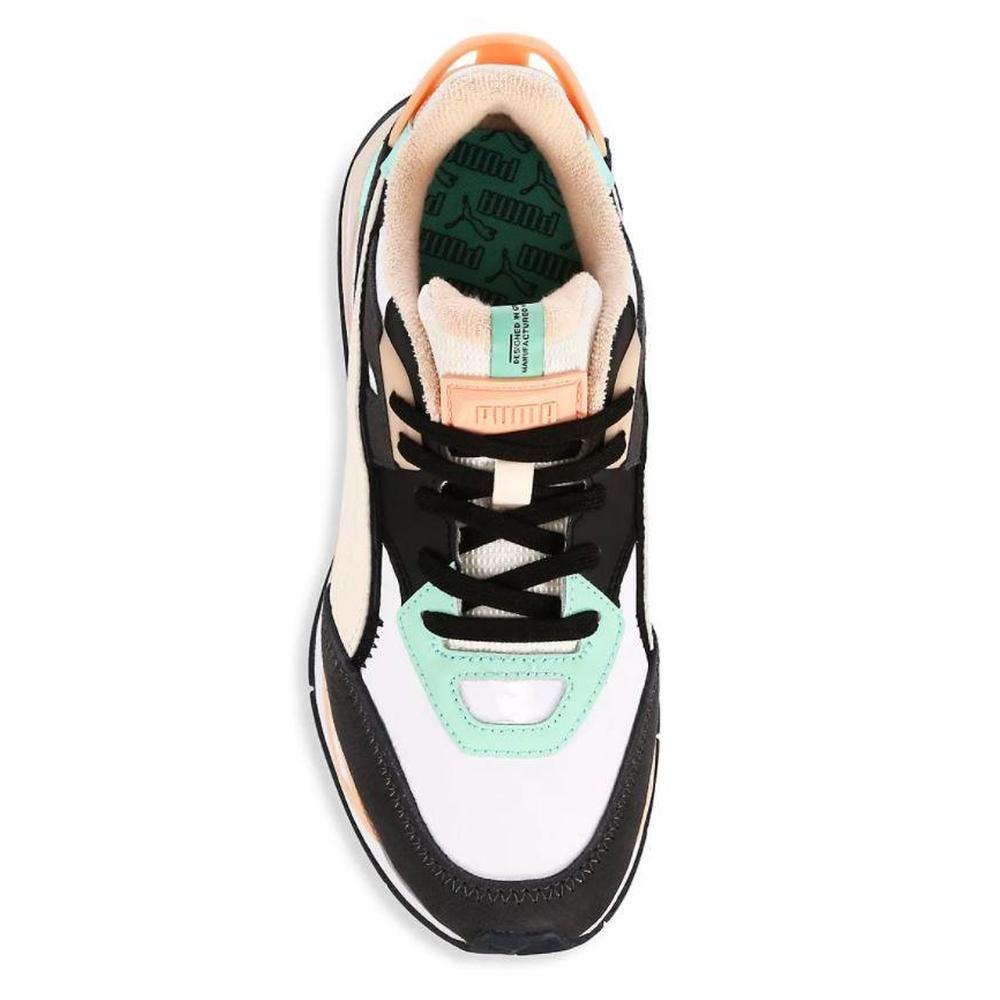 Women's Puma Mirage Sport Pastel Sneakers - Krush Clothing