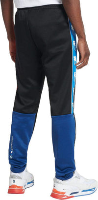 Men's Puma BMW Motorsport T7 Track Pants - Krush Clothing