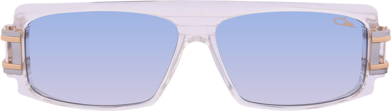 Cazal 164 Sunglasses - Krush Clothing