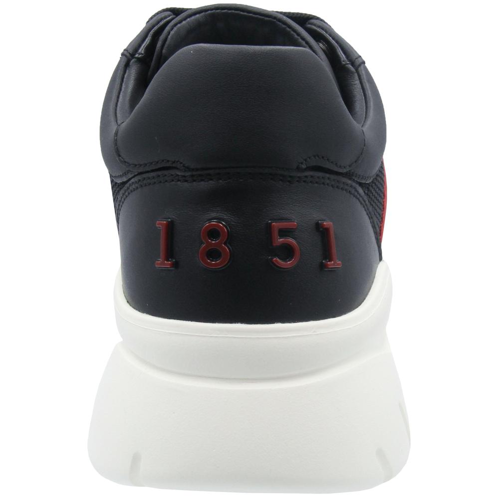 Men's Blerry Sneaker - Krush Clothing