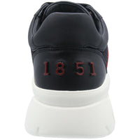Men's Blerry Sneaker - Krush Clothing