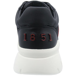 Men's Blerry Sneaker - Krush Clothing