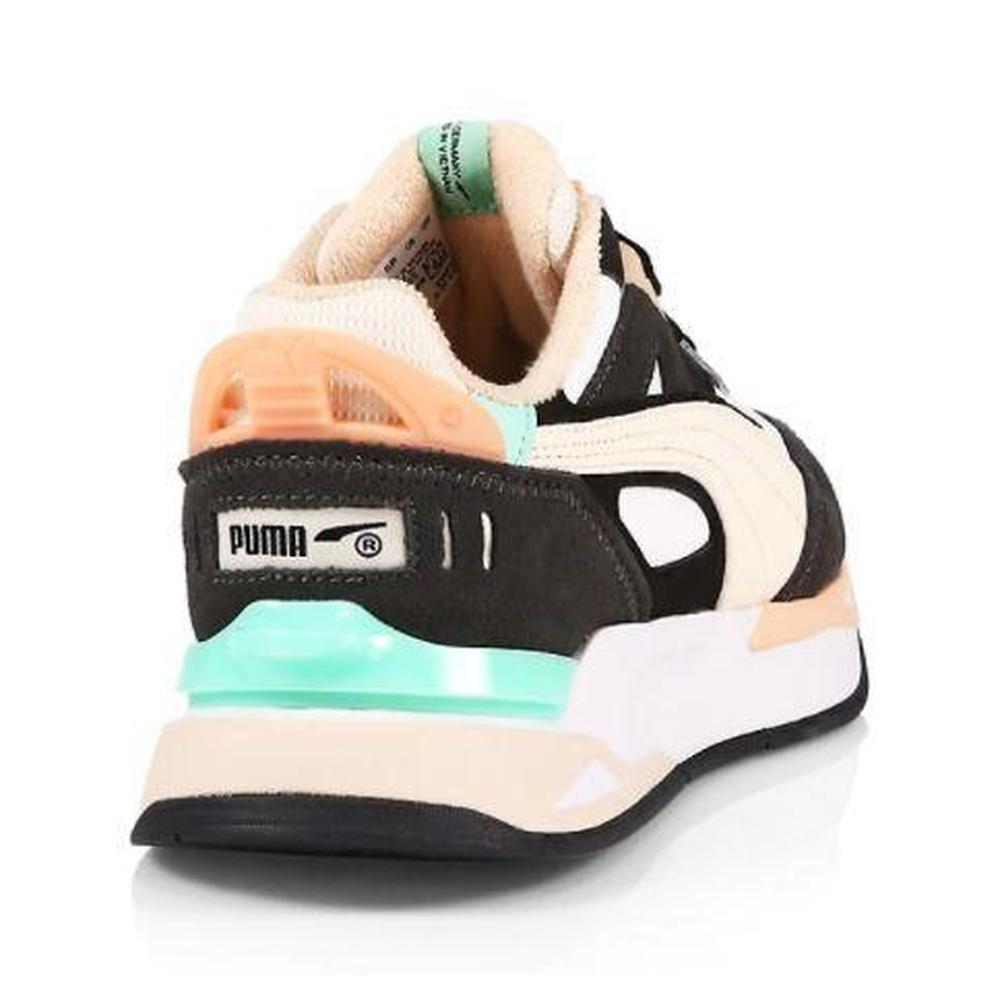 Women's Puma Mirage Sport Pastel Sneakers - Krush Clothing