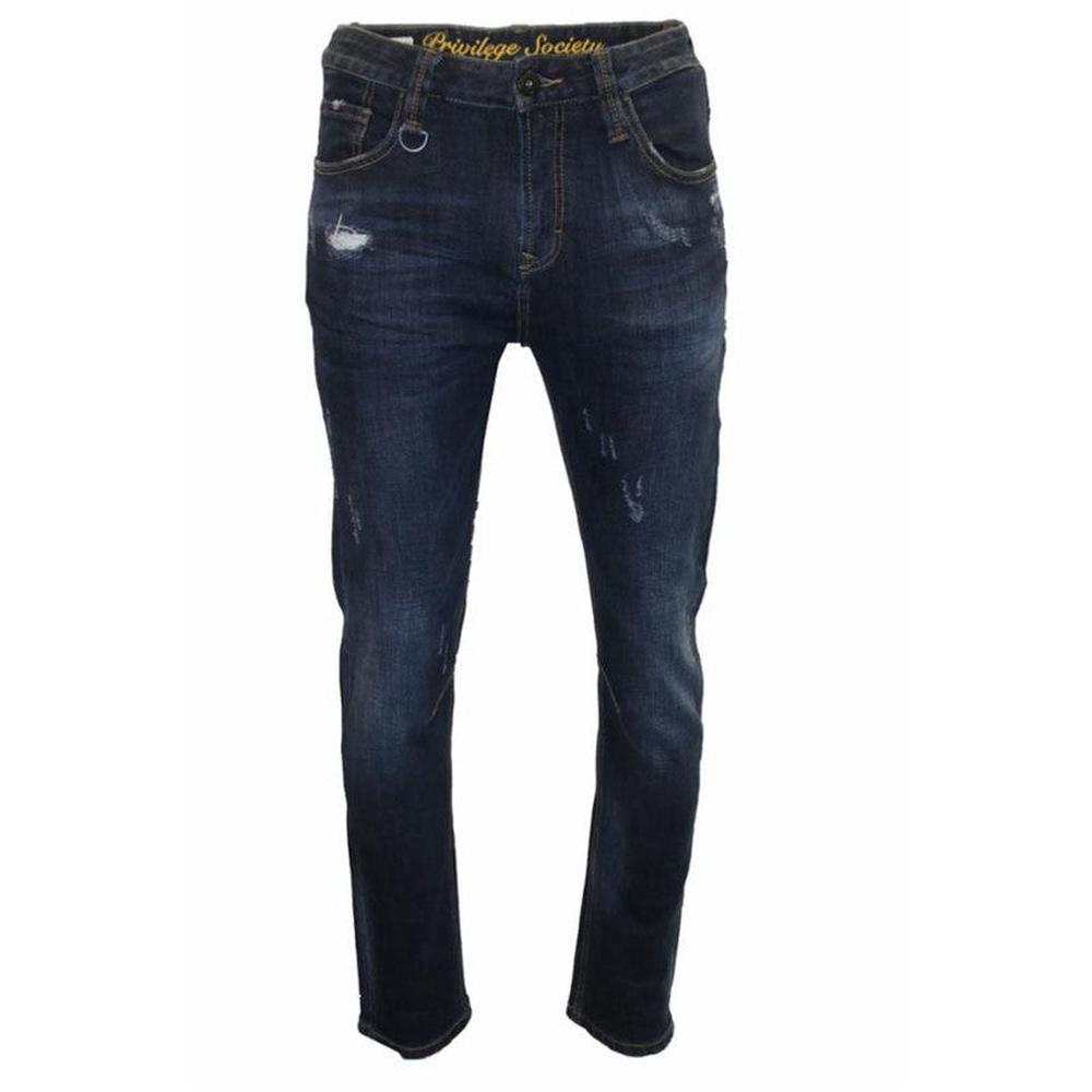 Barcelona J284-29 - Slim fit - Krush Clothing
