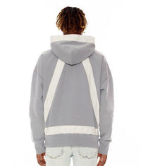 Men's Pullover Sweatshirt - Krush Clothing