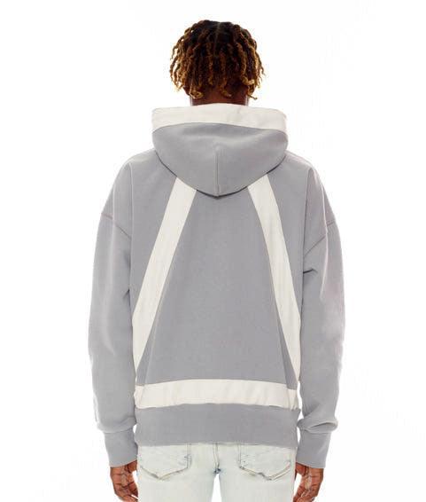 Men's Pullover Sweatshirt - Krush Clothing