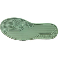 Men's MCM Cloth Monogram Sneakers - Krush Clothing