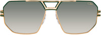 Cazal 9105 Sunglasses - Krush Clothing
