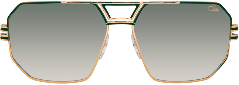 Cazal 9105 Sunglasses - Krush Clothing