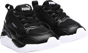 Puma Infant X-Ray 2 Square AC Sneakers - Krush Clothing