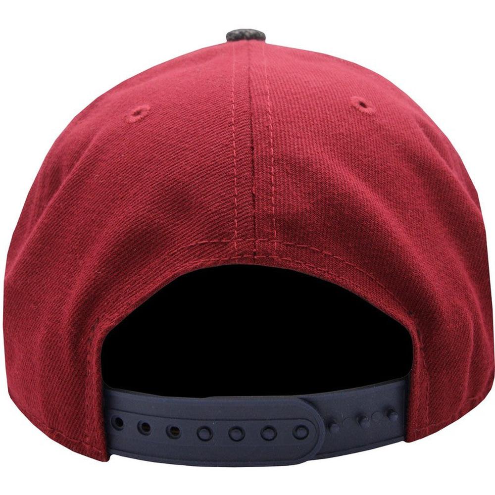 New Era Flect Rip ClevCav OTCXBK O - Krush Clothing