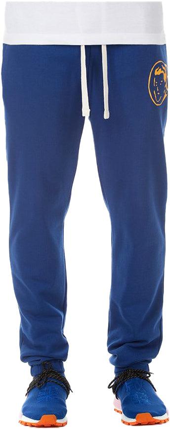 Men's BB Star Sweatpants - Krush Clothing
