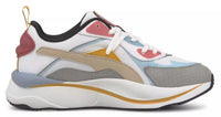 Women's Rs-Curve Bright Heights Sneakers - Krush Clothing