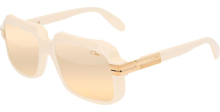 Cazal 607/3 Sunglasses - Krush Clothing