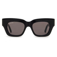 Balenciaga BB0234S Sunglasses - Krush Clothing